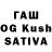 Гашиш hashish Djamila Alibegova