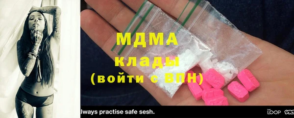 spice Бородино